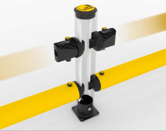 1669694022476205.png 深圳市乾行達科技有限公司高分子柔性護宣傳資料2022.11.26926.png