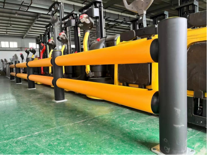 1669694044754747.png 深圳市乾行達科技有限公司高分子柔性護宣傳資料2022.11.261313.png