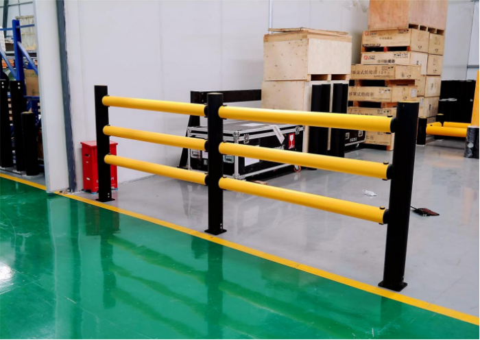 1669694048818978.png 深圳市乾行達科技有限公司高分子柔性護宣傳資料2022.11.261315.png