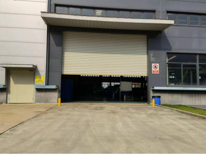 1669694052719654.png 深圳市乾行達科技有限公司高分子柔性護宣傳資料2022.11.261316.png