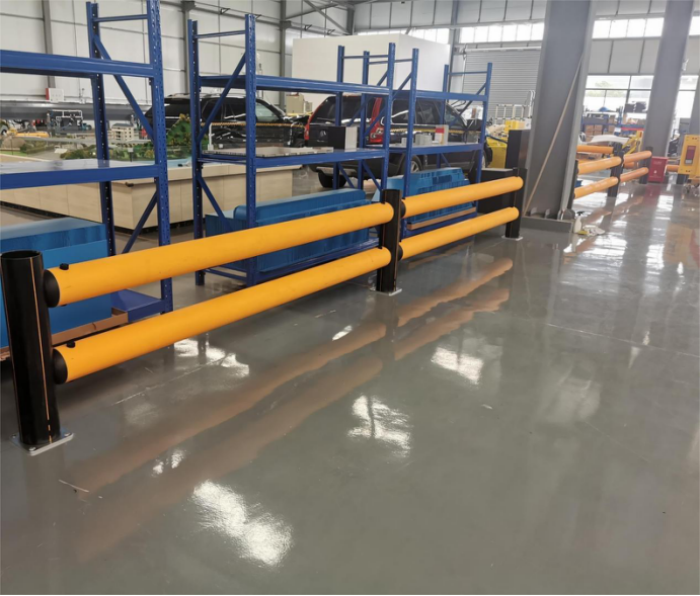 1669694056859385.png 深圳市乾行達科技有限公司高分子柔性護宣傳資料2022.11.261317.png