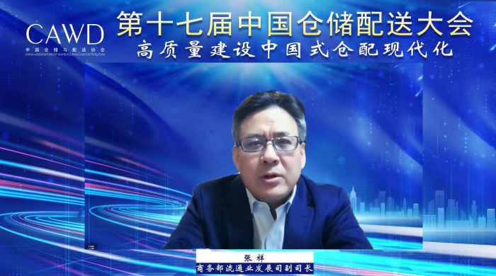 1670416980599669.jpg 4e06793715a4355d55e7c2ef1b93e5b.jpg