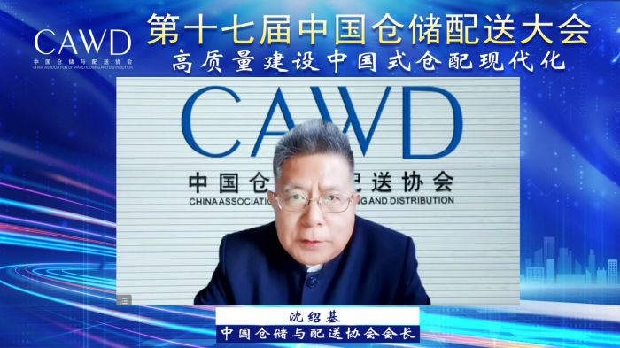 1670416989678374.jpg dc32fd69c3f99ca5cb05f5c1037043b.jpg