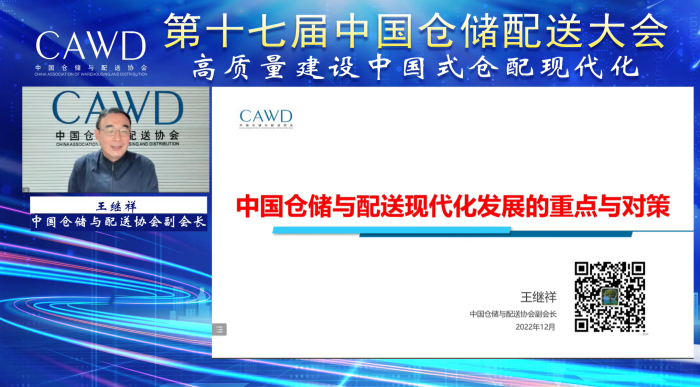 1670416998144301.png 69a40304aa286dbb2143c633357776f.png