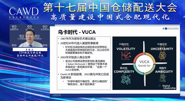 1670417023722428.png 60ac508579af0b4663ebbb65c3bfbbb.png