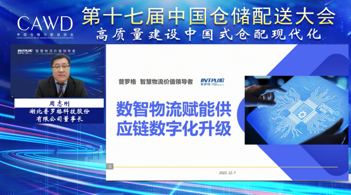 1670417095638045.png c2b3d9535a9edcab35095862471647f.png