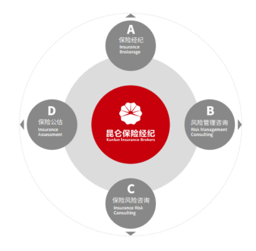 1672209497154820.jpg 1672195674197.jpg