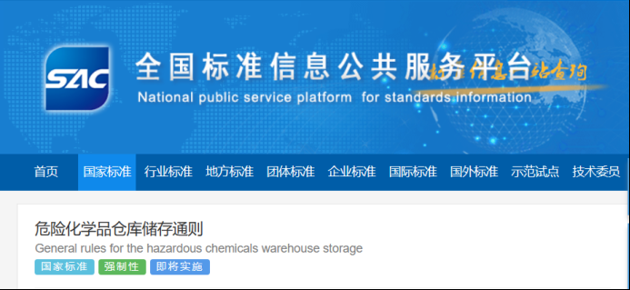 1672906786870605.jpg 1672906779688.jpg