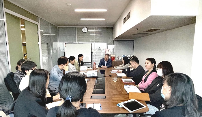 1675931708591607.jpg 126bffd0ff222a7e21789296d526602.jpg