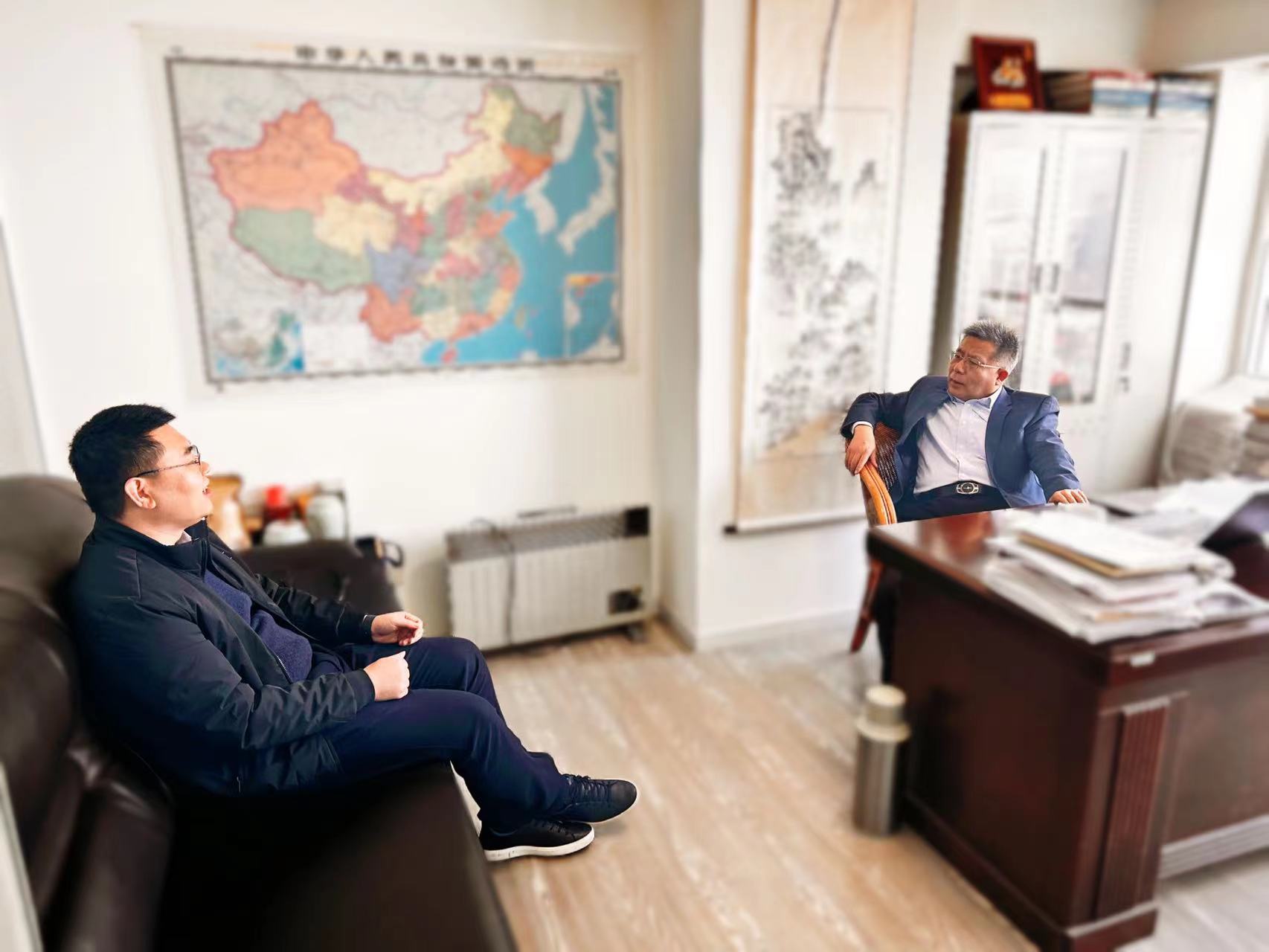 1677231173471601.jpg 6.jpg