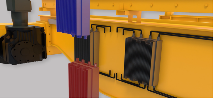 1678069147575005.png 【設備】金石機器人-空中分揀機器人(2)659.png