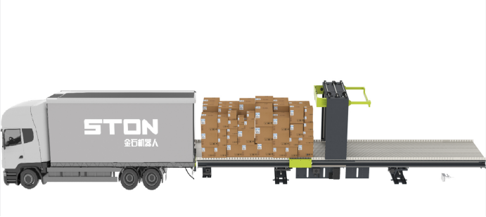 1678069240941300.png 【設備】金石機器人-空中分揀機器人(2)1500.png