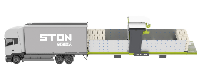 1678069258694543.png 【設備】金石機器人-空中分揀機器人(2)1511.png