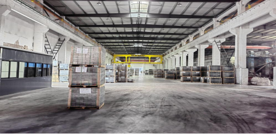 1678069316947156.png 【設備】金石機器人-空中分揀機器人(2)1986.png