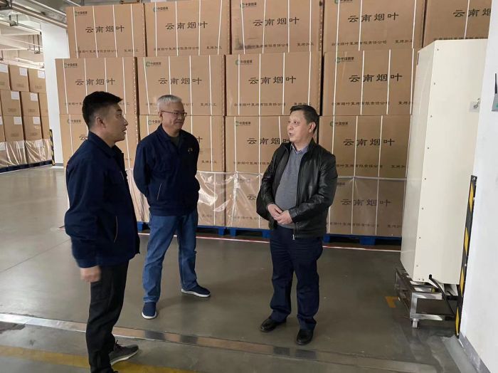 1678842967330311.jpg 6f49a6aa13ef3c39de987b671f4a3f4.jpg