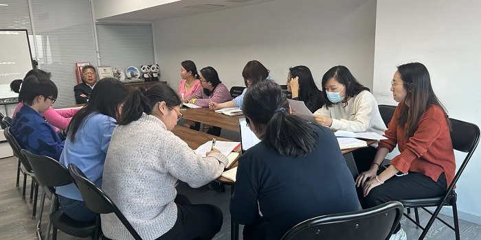 1678843264470850.jpg 54013f0d989e77ec9f04b55b489263e.jpg