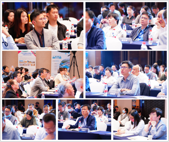 1684206832884436.png 聚焦危險化學品倉儲443.png