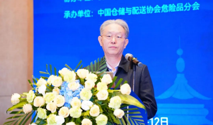 1684206839592252.png 聚焦危險化學品倉儲629.png