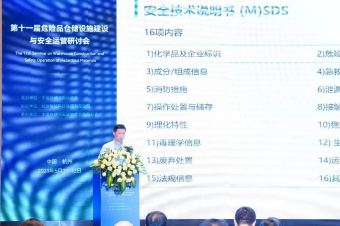 1684206924844349.png 聚焦危險化學品倉儲1600.png