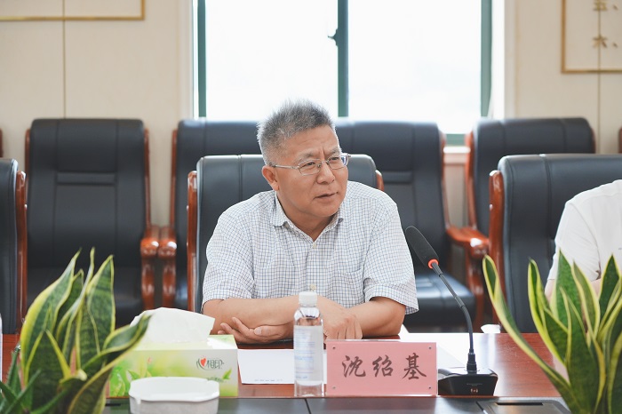 1685524883666391.jpg 64efd8b097201532ada243326e87267.jpg