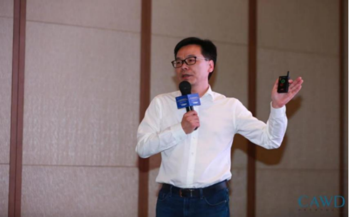 1689298176578157.png 會議深度報(bào)道:標(biāo)準(zhǔn)化 綠色化 倉儲現(xiàn)代化的基礎(chǔ) S2294.png