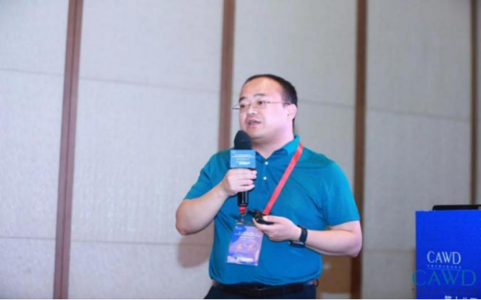 1689298205343848.png 會議深度報(bào)道:標(biāo)準(zhǔn)化 綠色化 倉儲現(xiàn)代化的基礎(chǔ) S2839.png