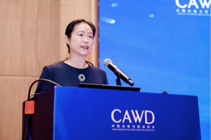 1701436465701411.png 2023中國倉儲配送企業家年會新聞稿12.11168.png