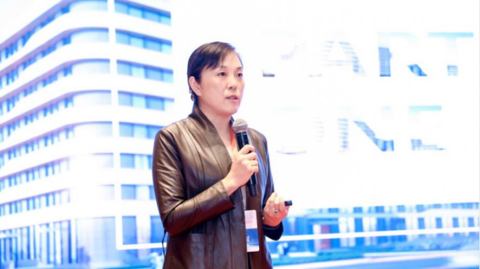 1701436480714256.png 2023中國倉儲配送企業家年會新聞稿12.11822.png