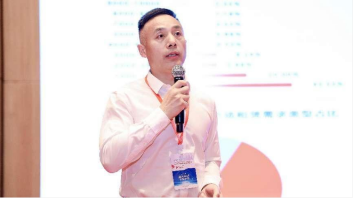 1701436560257474.png 2023中國倉儲配送企業家年會新聞稿12.14437.png