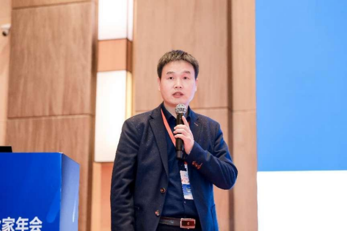 1701436565605307.png 2023中國倉儲配送企業家年會新聞稿12.14647.png