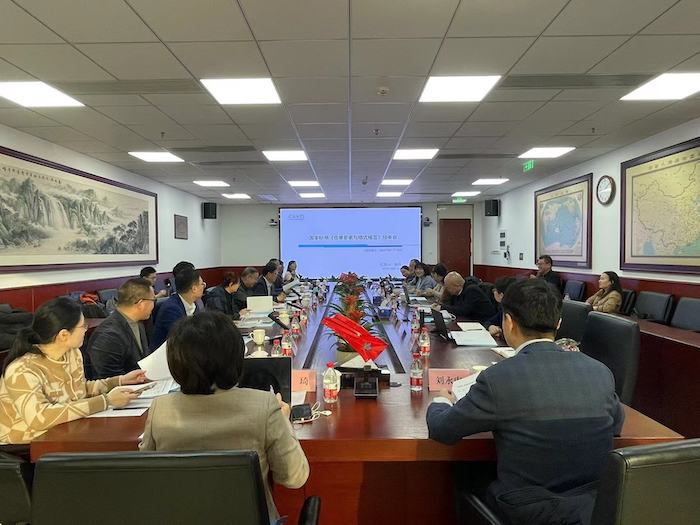 1704783130842014.jpg 95941704696441_.pic_副本.jpg