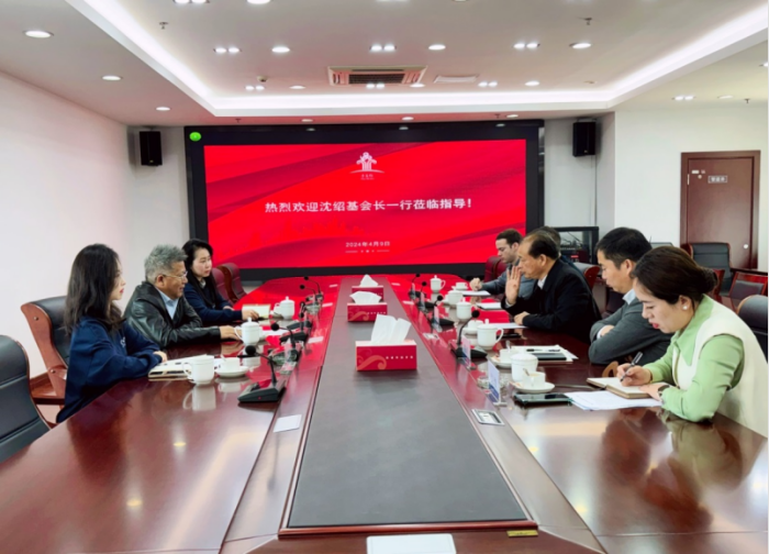 1713421544172920.png 【定稿】企業調研 沈紹基一行赴江蘇南通疊石橋家紡產業集團調研0417270.png