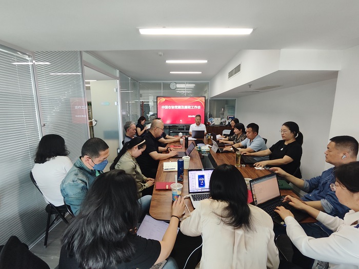 1715264662194978.jpg 3b6328c437351c748176470ed6be68a.jpg