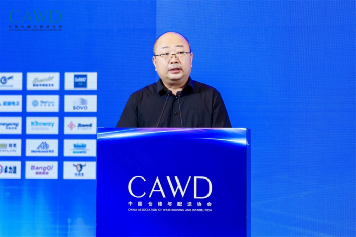 1721032609469856.png 【深度報道】數字化 智能化 倉儲現代化的方向——孫會長改2530.png