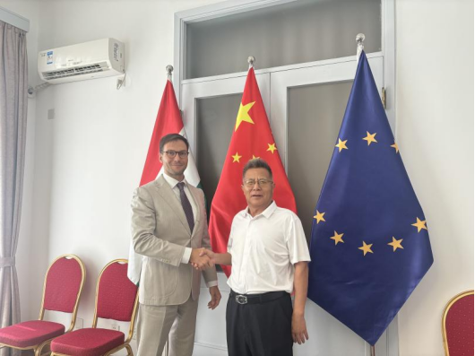 1725518982704667.jpg 1725518962101.jpg