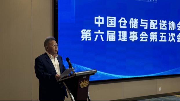 1732851436882695.jpg 1732851426517.jpg