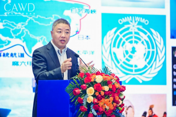 1733309062465697.png 2024中國(guó)倉(cāng)儲(chǔ)配送企業(yè)家年會(huì)在武漢召開(kāi)-新聞稿1202(1)779.png