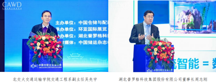 1733309083261854.png 21e86f15343e5607399ce107b779afe.png