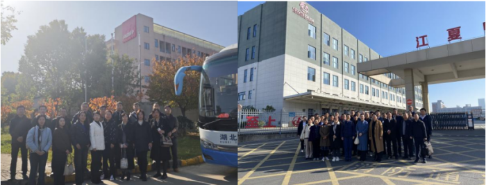 1733309126907469.png 9affa9525dcff7a3d572529ff0d543b.png