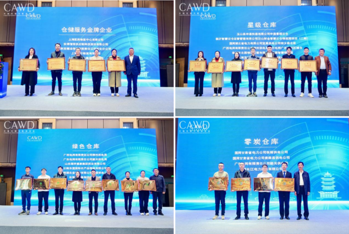 1733309133911097.png 03cba28ece7c14511c40d2046c829e2.png