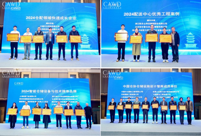 1733309138280200.png 5e850b0494e8044ba1404542015547c.png