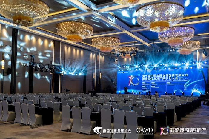 1735634013100223.jpeg f95f87d96097d723c5b03f66d44ea56f.jpeg