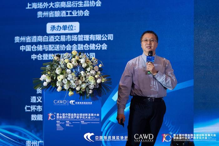 1735634708801398.jpeg malinghai.jpeg