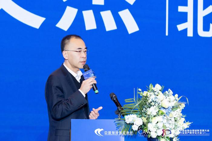 1736131631266701.jpeg 4abecee6dac892495ca2051f2654c26d.jpeg