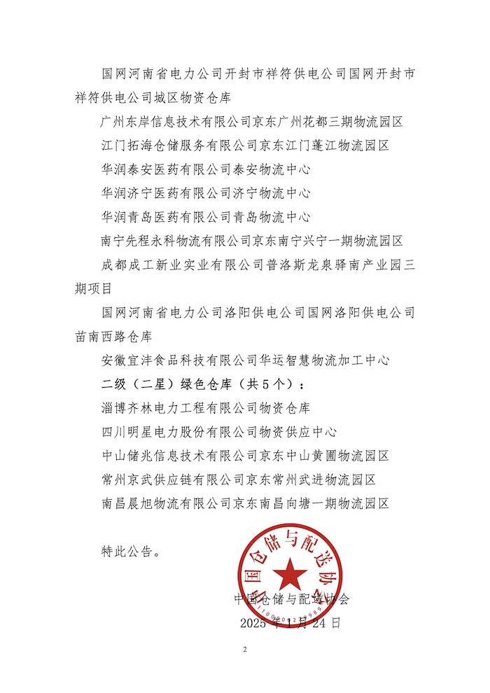 02號-關于授予“綠色倉庫”標識的公告01-2.jpg