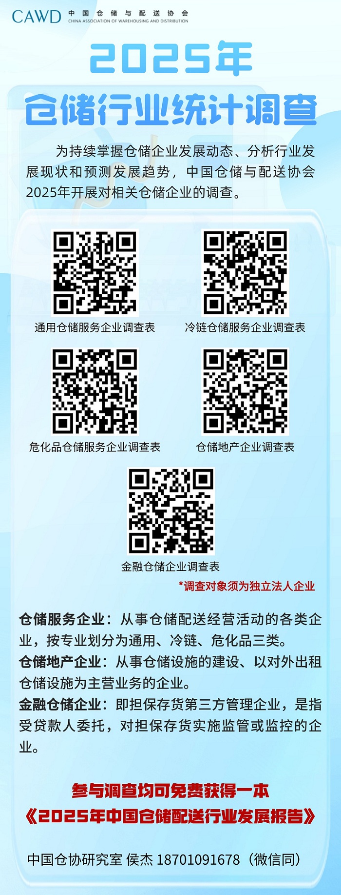 1741159518577458.jpg a0e7f1da64c72a6c4d49b91e8119d0a.jpg