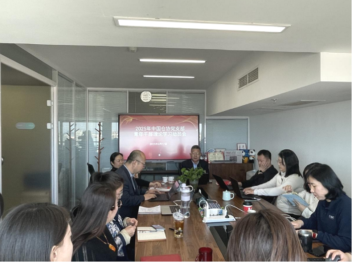 1742549553566670.jpg 1742549483601.jpg