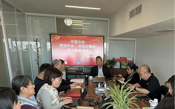 1744694527411139.jpg 1744694425269 - 副本.jpg