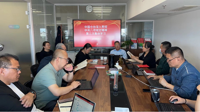 1746609425762633.jpg 1746609375832.jpg