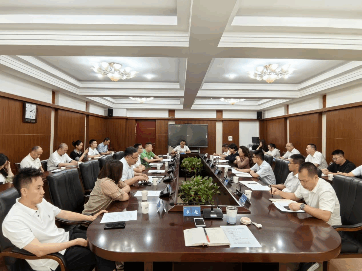 1749110068486668.png 圖片1 (1).png